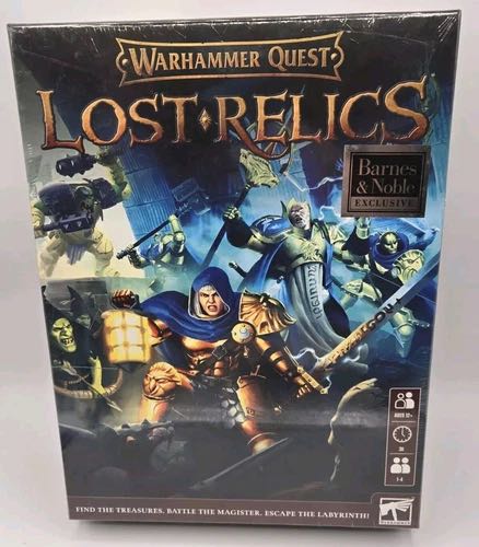 Cartamundi Harry Potter Skiving Snackbox Scavenge Board Game Calling All Harry Potter Super-fans! For 2 To 4 Players Great Gift For Kids Aged 8