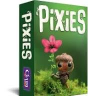 Lego Harry Potter Hogwarts Castle: Room Of Requirement Gwp Promo Set 40770 30706 Quidditch Lesson New Sealed & And