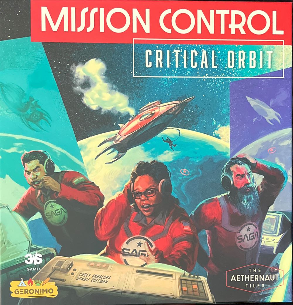Ridley’s Ridley’s Ding It! Card Game – Fun Game Of Questions For Ages 8 – Fast-paced And Easy To Play – Includes 70 Question Cards Bell And Instructions – Great For Family Game Night