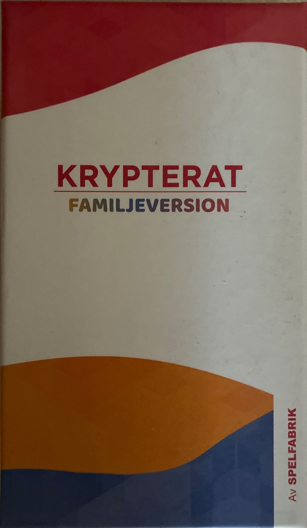 Dragon Ball Z Power Up Board Game | Based On The Popular Dragon Ball Z Anime Series | Fast Paced Board Games | Easy To Learn And Quick To Play | Fun Game For All The Whole Family And Any Dragon Ball Z