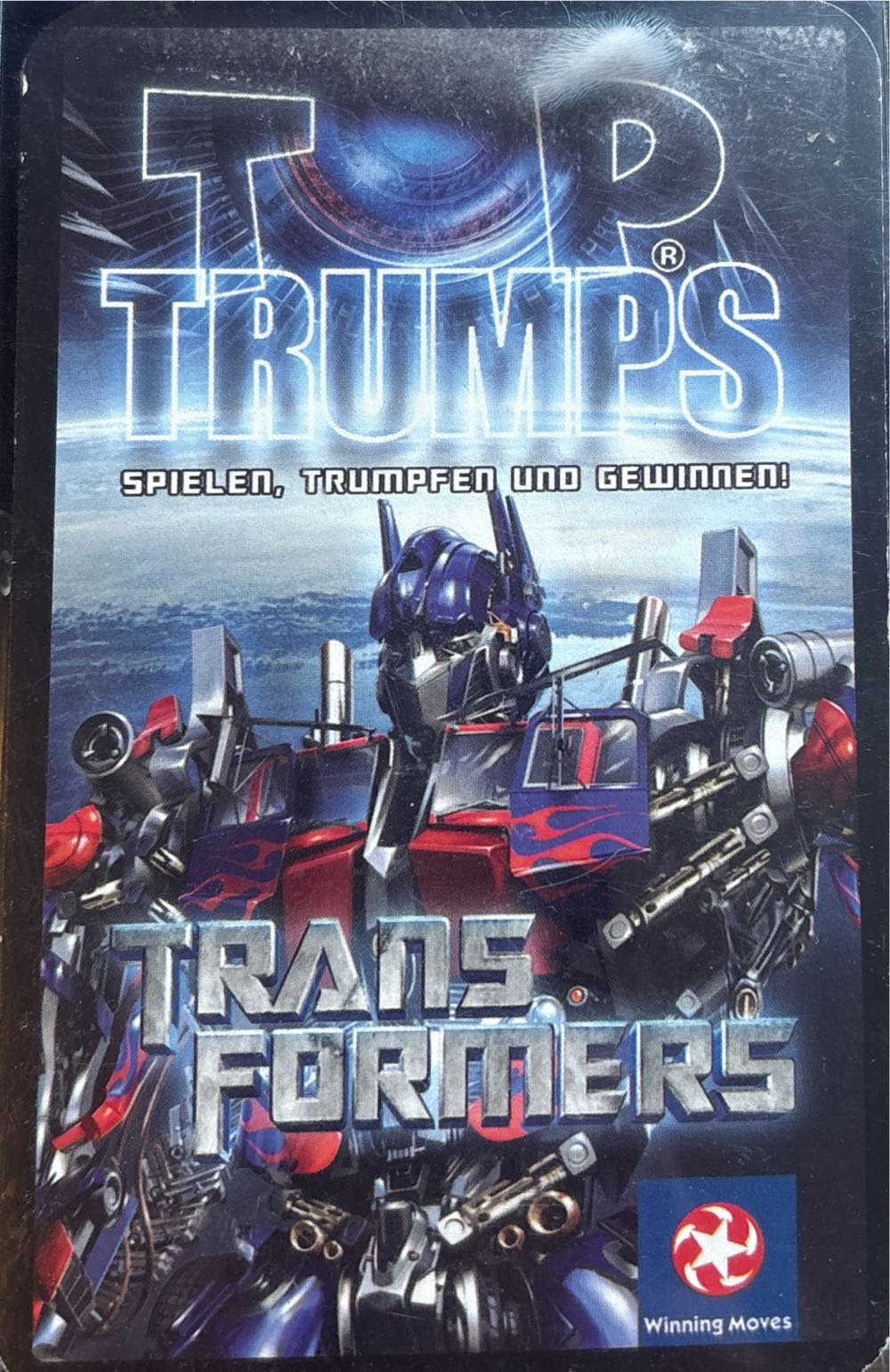 Botanicus Board Game Create Your Botanical Masterpiece! Advanced Family Board Game For Kids & Adults Ages 10 2-4 Players 45-60 Minute Playtime Made By Hans Im Gluck