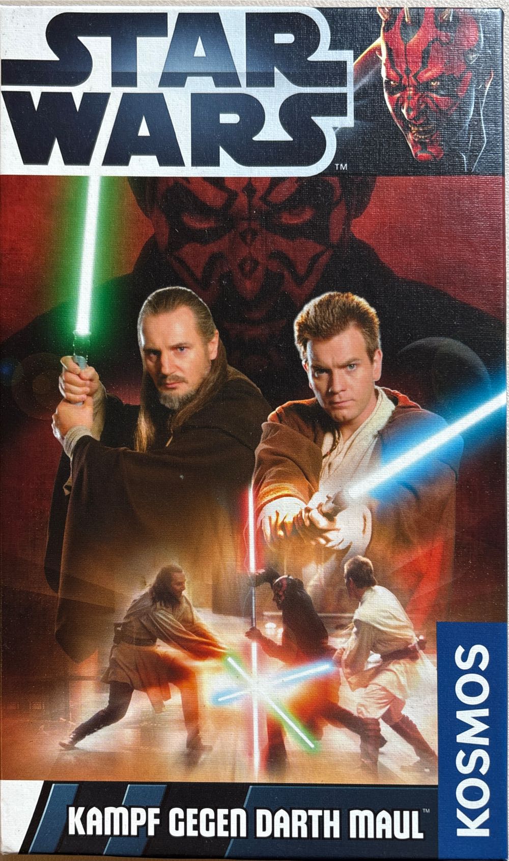 Chicas Que Eran Unas Diosas