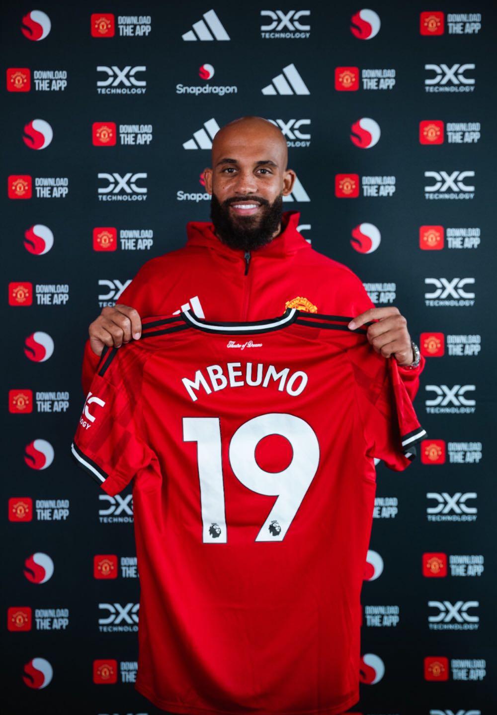 And Bingo Three Family Favorites Checkers Tic Tac Toe And Ages 6 New &