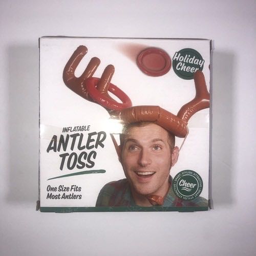 Buzz!: The Mega Quiz Game Only Ps2 Pre Owned