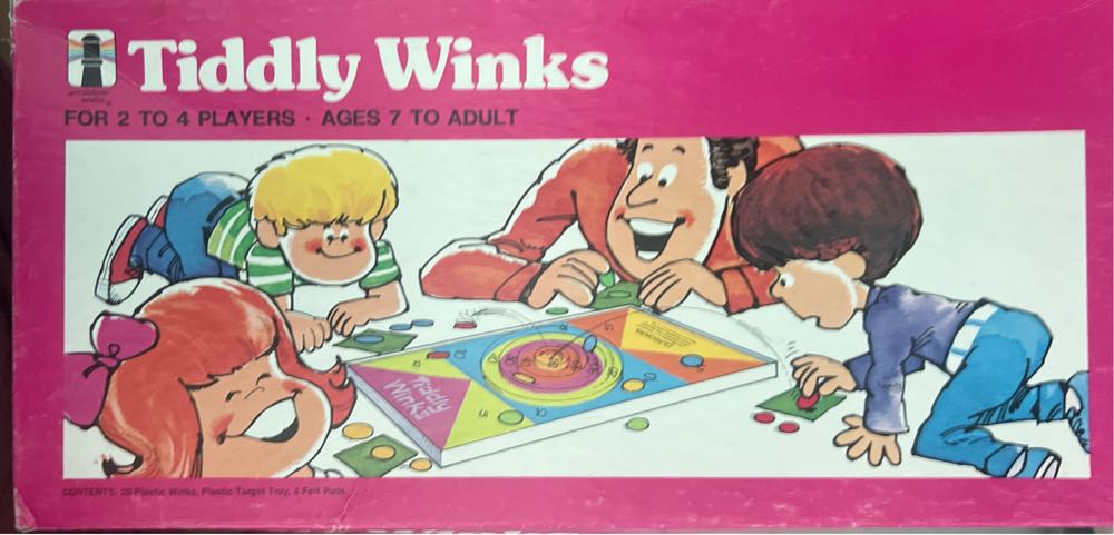 Witness: The Sigma Club