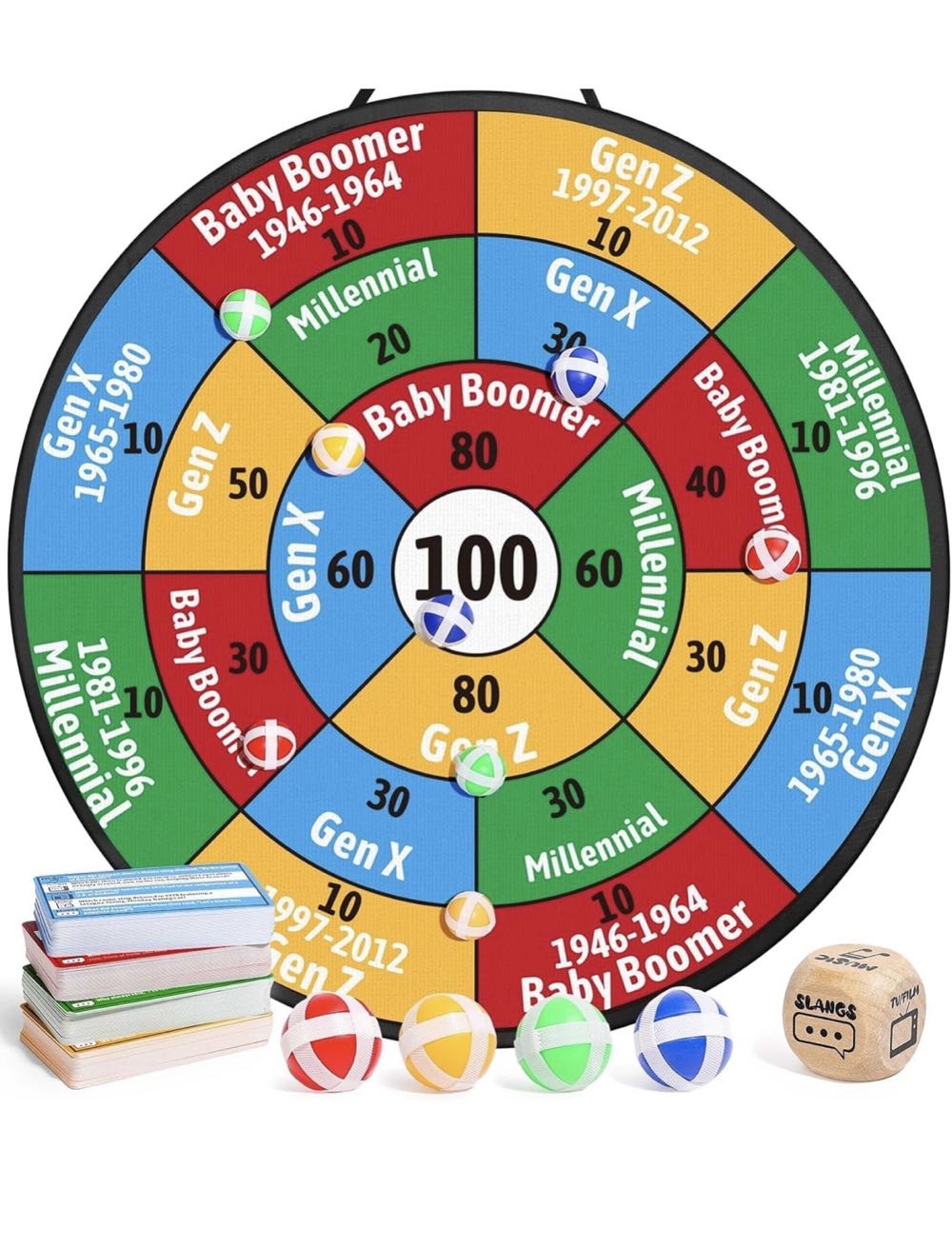 P For Pizza By Big Potato Games