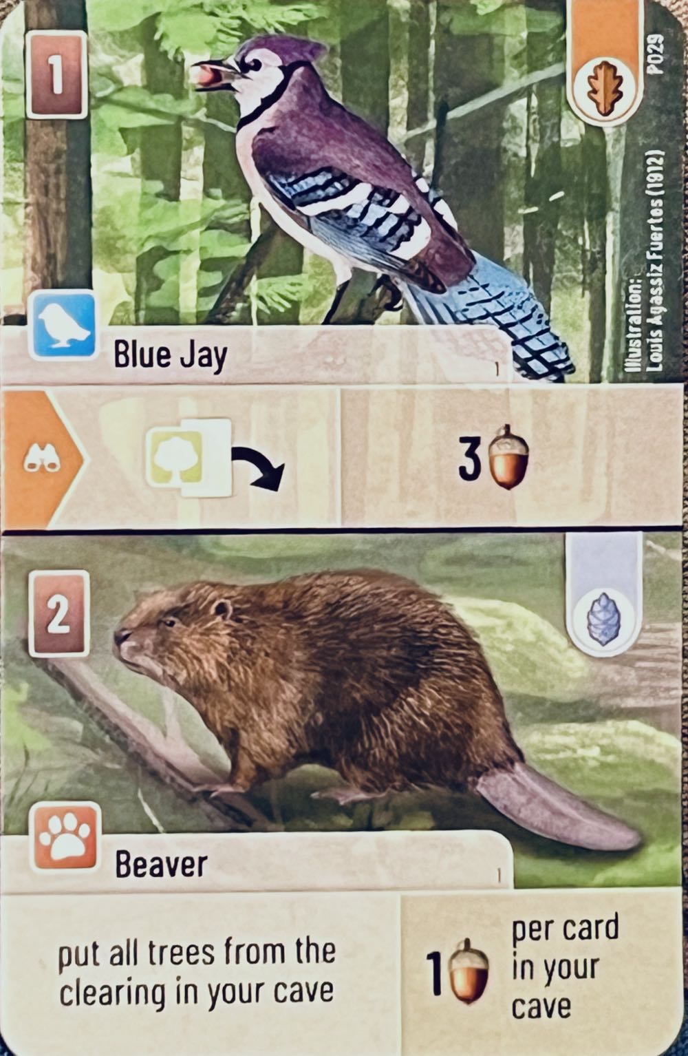 EX-Freunde Versenken