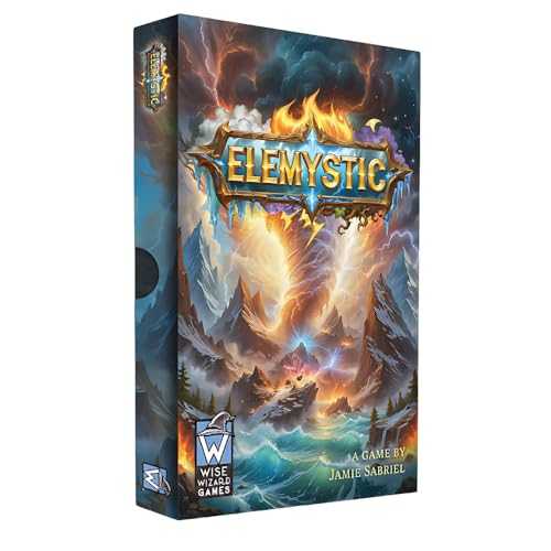 Haba Educational Blocks Addition Comparing Making Ten Colourful Wooden