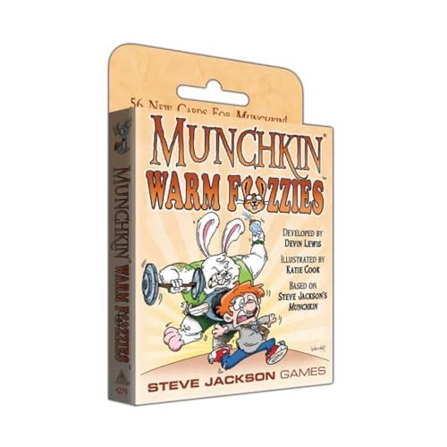 The Ultimate Book Of Family And Rules Ideas For 250