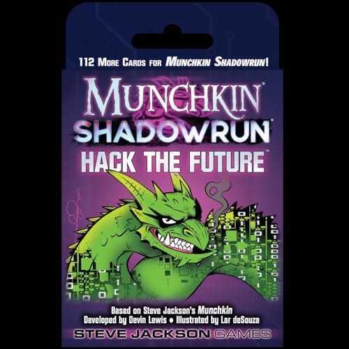 Pack New Sealed Pokemon Platinum Rising Rivals Booster Pack Sealed