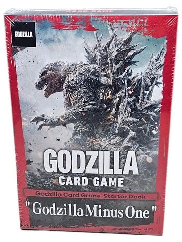 Gentlemen’s Hardware Campfire Quandary Playing Cards