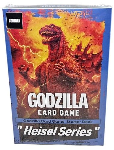 Same, same, But Different