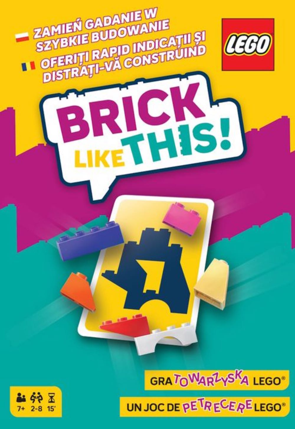 Monte Cook Games Cypher System We Are All Mad Here