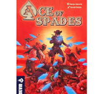 Rpg Campaign Dice With Storage Box