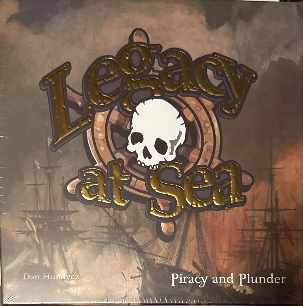 Vildkatten Paw Patrol 80 19452 Uk Import Toy New