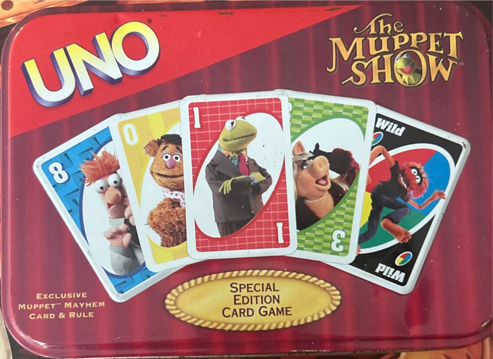 Hot Wheels: World’s Best Driver Wheels