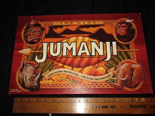 Muslabyrinten / Quoridor Kid