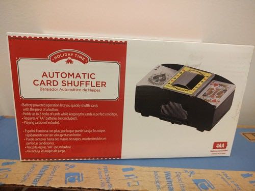 Kosmos 683344 Machi Koro The New City Quick Assembly Lots Of Fun Compact Game With Cards And Dice For 2 To 4 People From 8 Years Board Game