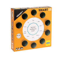 The Quick And The Undead