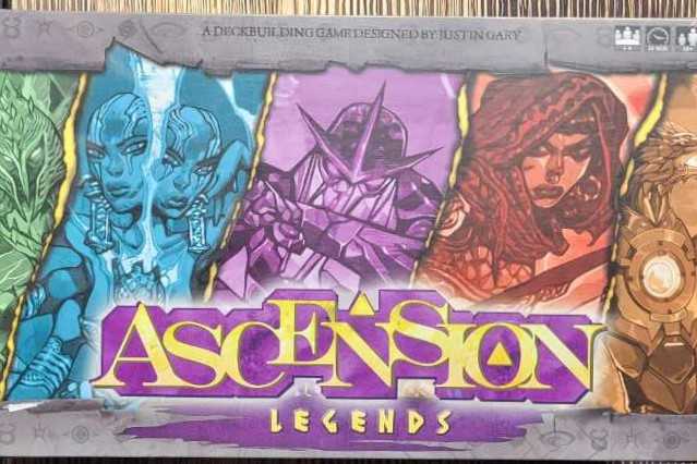 Zygomatic Survive The Island € Island Brettspiel Julian Courtland