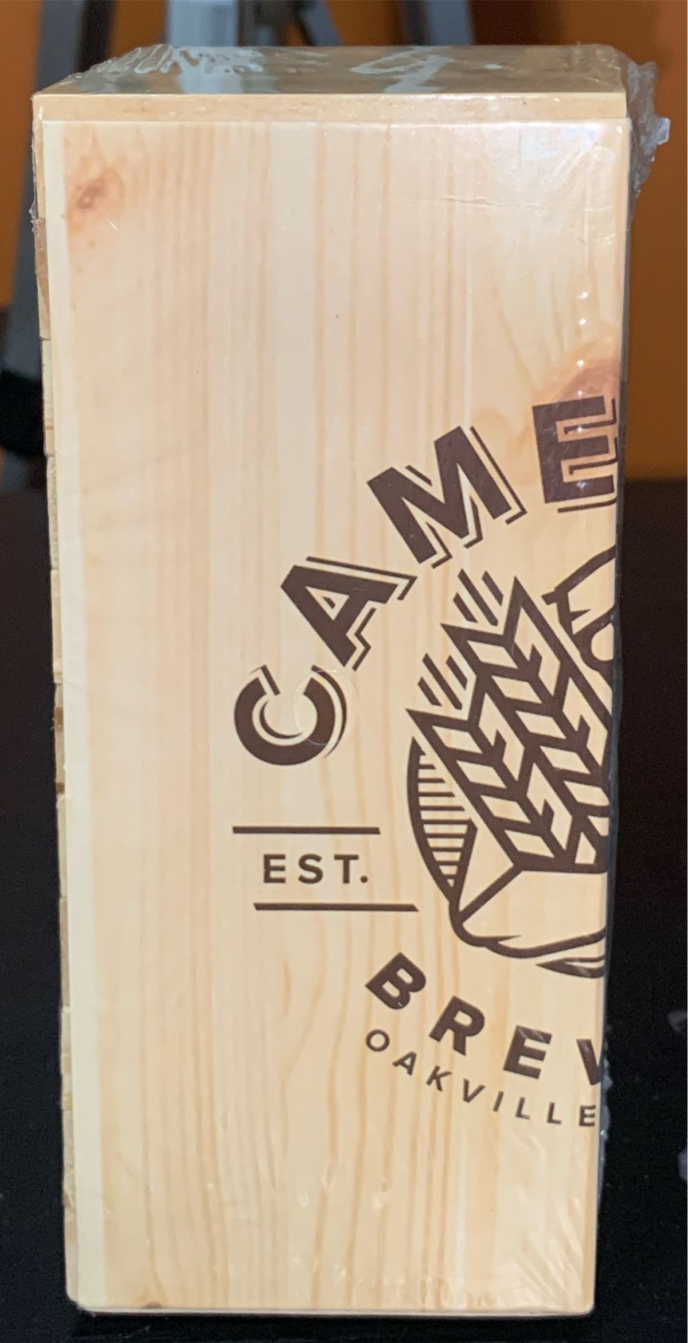 Barbie: Jet Set Nintendo Ds