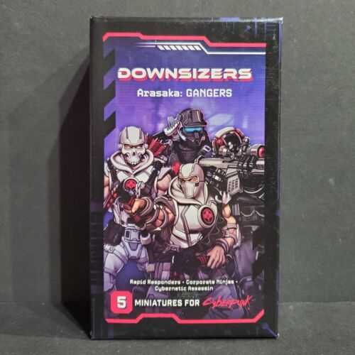 Mü & More: Revised Edition