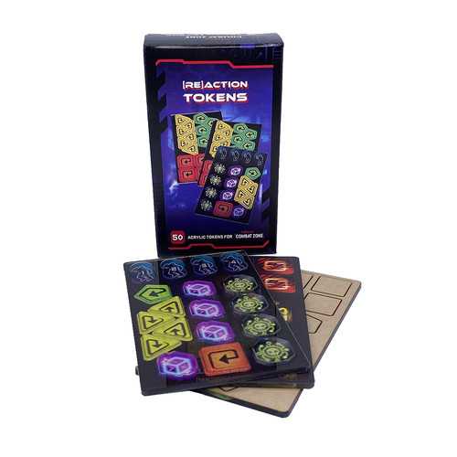 Villainous Unstoppable