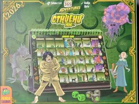 Unlock! Short Adventures: Inside the Mind of Sherlock Holmes