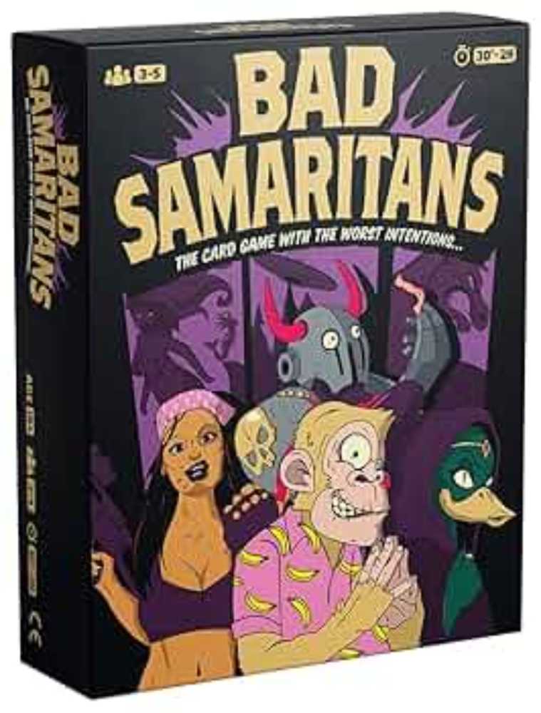 WM Cider Mountain General Store