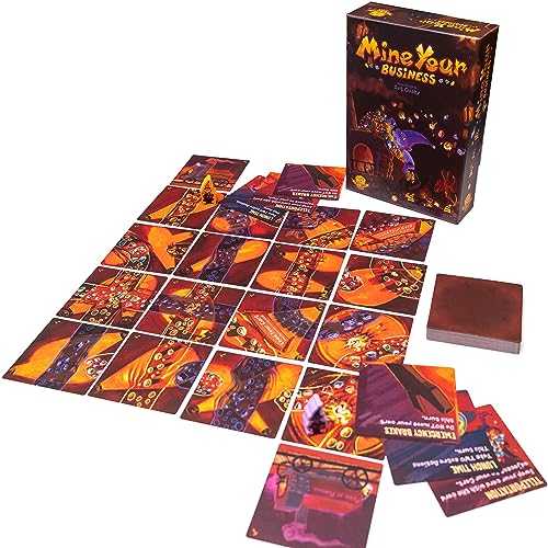 Ii 54 Pack Jumbo Playing Cards Frozen New Disney Frozen Ii Jumbo