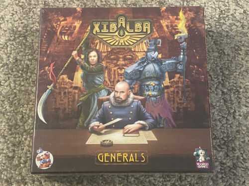 Dinosauři Chytré Kostky