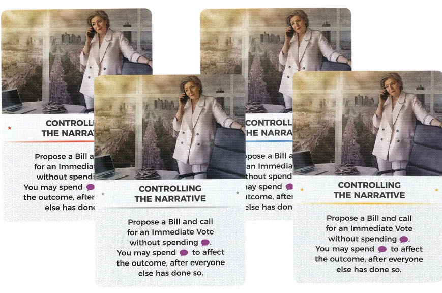 Sonic Generations Nintendo 3ds Case Only With Manual No Game