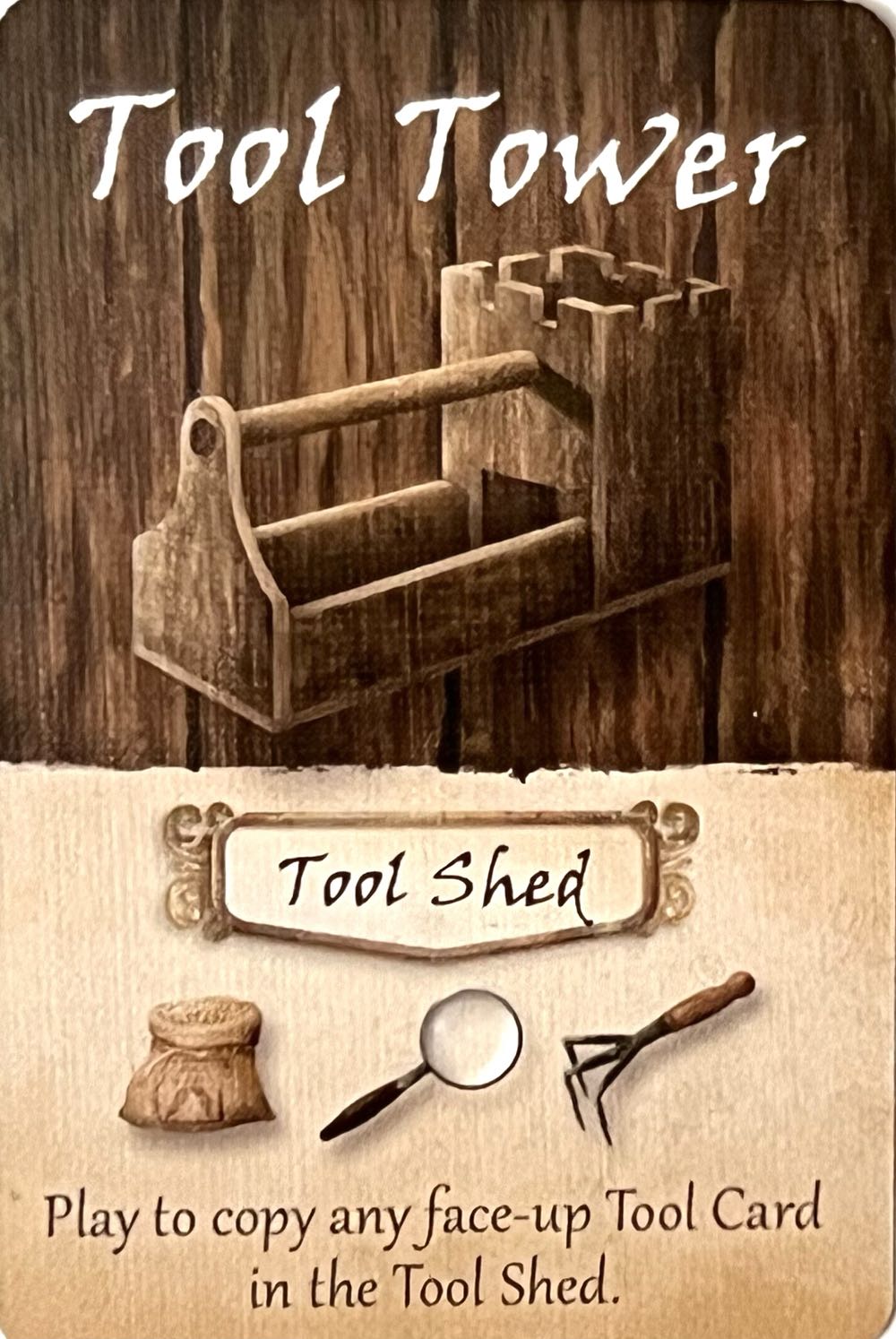 Transformers Studio 86 Series Grimlock & Wheelie