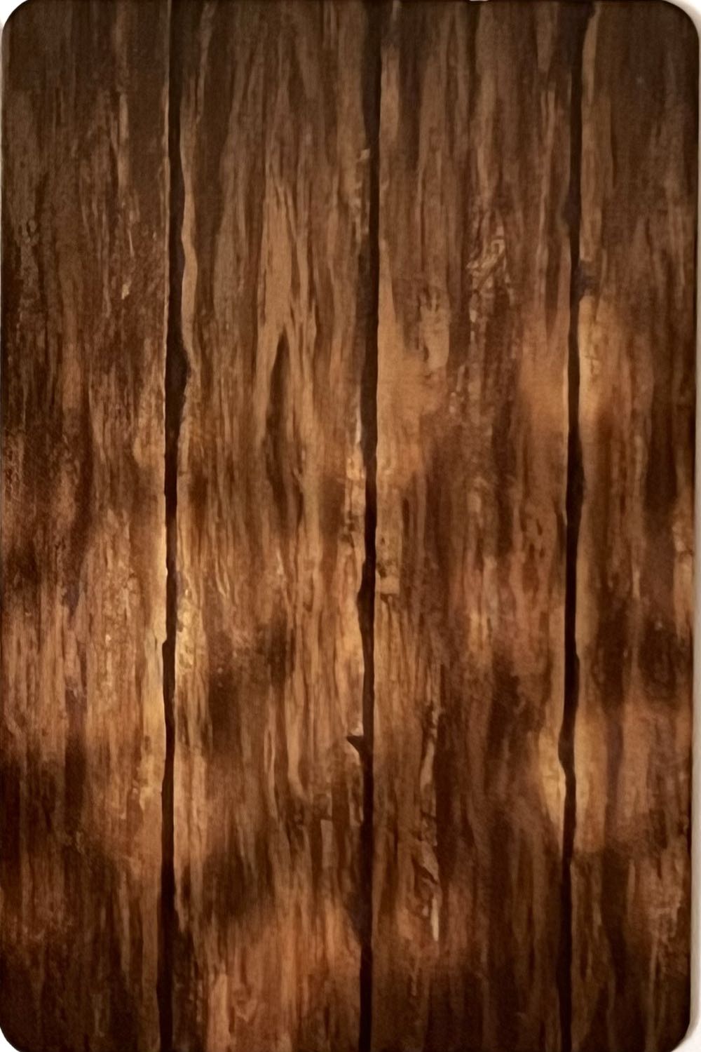 Genotype: Tool Tower Promo  board game collectible - Main Image 2