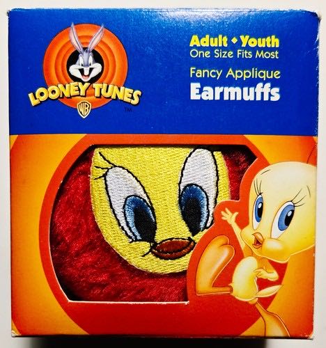 Draw Cartoon Robots Art Cards