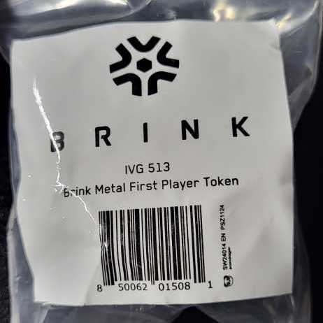 Brie The Black Cat Murder Mystery Party The Brie The Bullet & The Brie 10 12 Guests Party: Complete