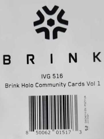 Dinosauři Chytré Kostky