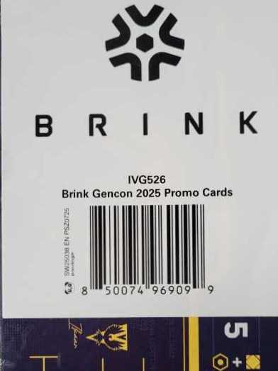 Poppa’s Pizza Topple Vintage Balancing Talentoy Rare