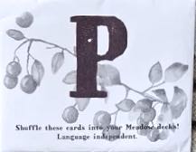 Clue: Dexter | Solve The Mystery Of Which Murderer Is On The Loose