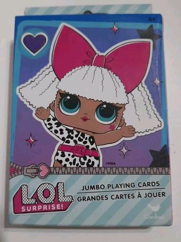 Lego Harry Potter Hogwarts Castle: Room Of Requirement Gwp Promo Set 40770 30706 Quidditch Lesson New Sealed & And