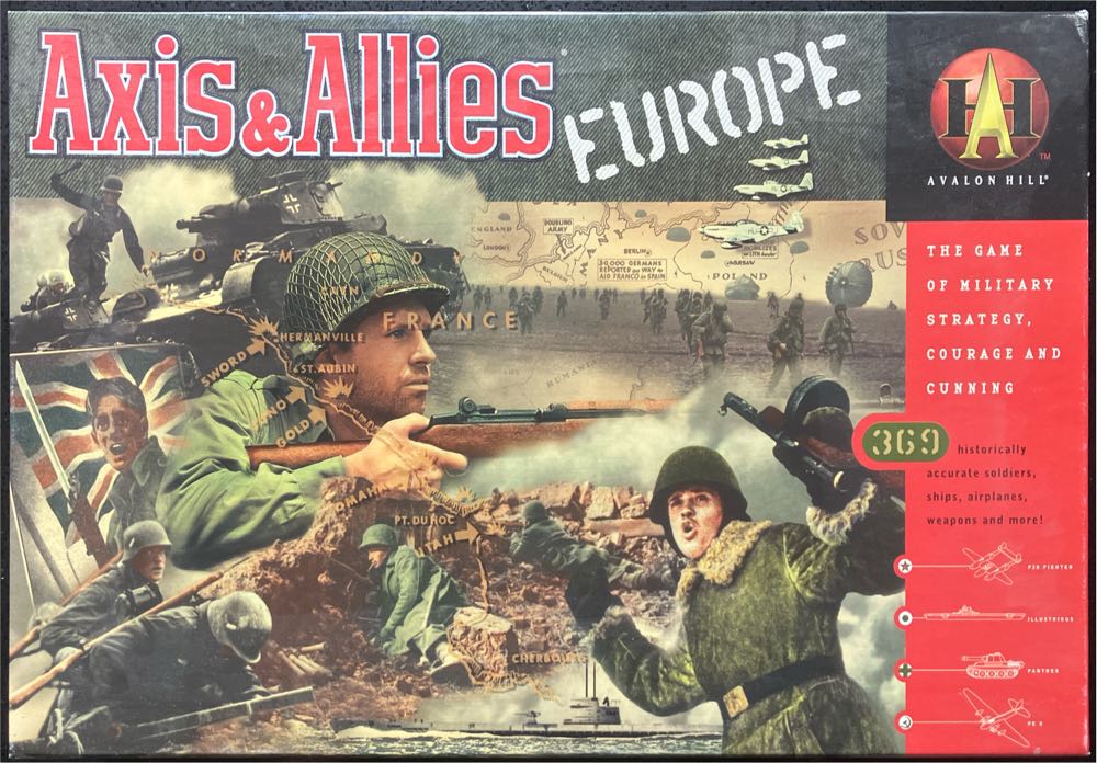 Nascar Dale Earnhardt Jr #88 National Guard