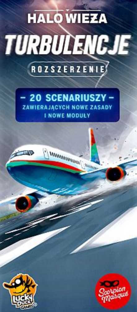 Magpie Games Urban Shadows 2nd Edition: Journal Pack – Interactive Tabletop Rpg Accessory For Immersive Storytelling