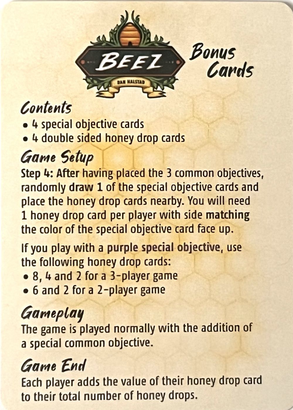 Ginger Fox Maki Staki Sushi Themed Card Up To 6 Players Family S