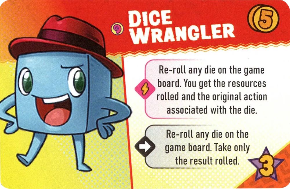 Indian Chiefs Of The Old West Old West Card Games