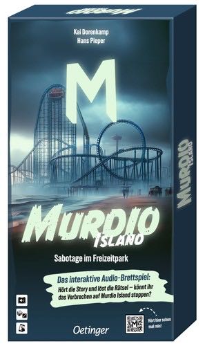 Jetstorm and Jetfire