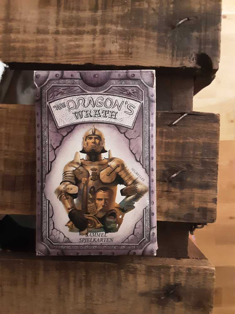 Immortals Fenyx Rising