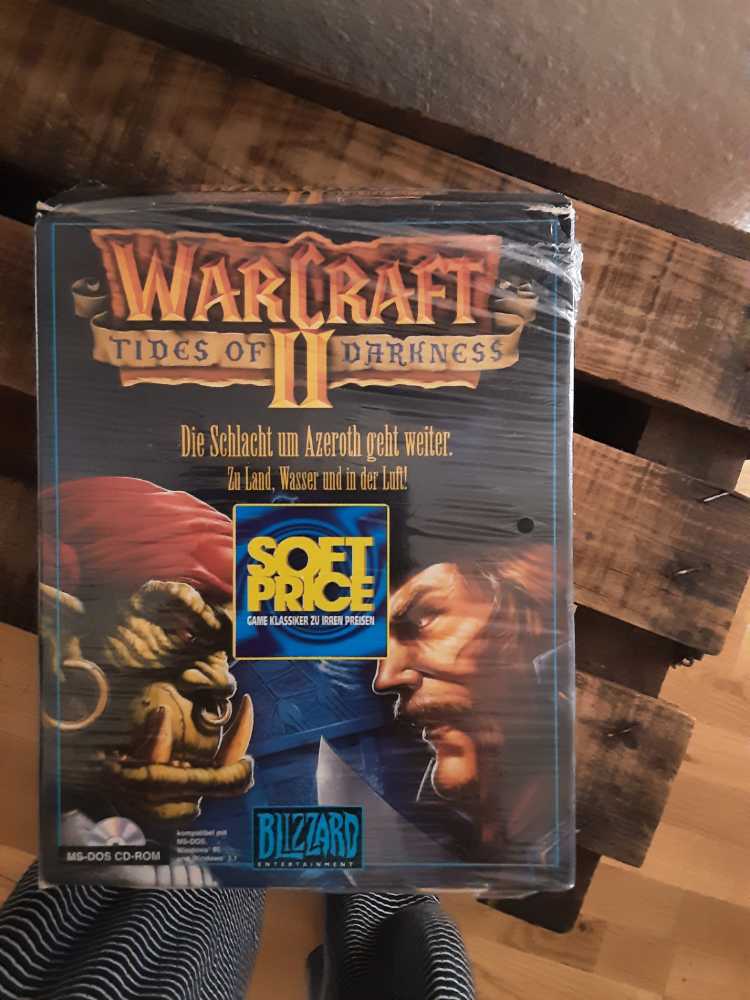 Hasbro Transformers Energon CLIFFJUMPER Autobot POWERLINX Action Figure