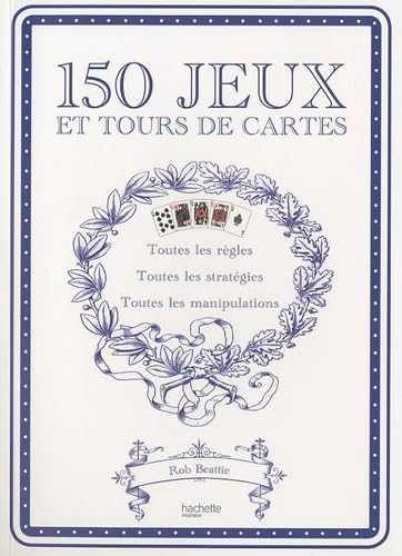 Deck Of Playing Cards New Vintage Box Complete 2 Sealed—playing Card