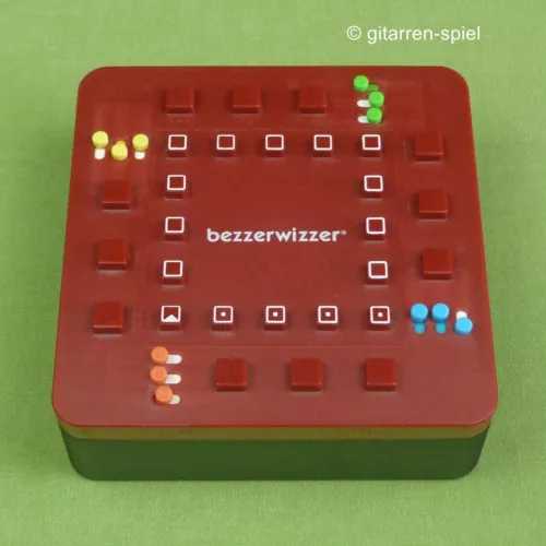 Company Of Heroes: 1st Edition - Elite Commanders