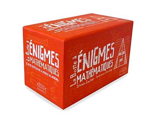 Star Wars Miniatures Starship Battles